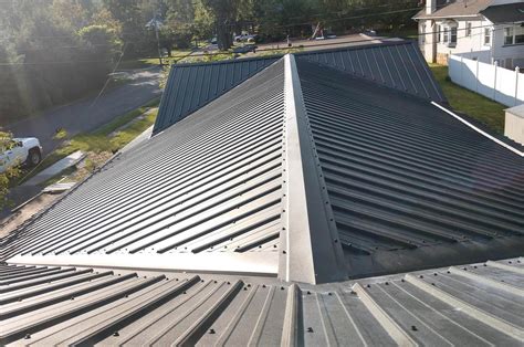 steel house metal roofing supply|metal roofing supply companies.